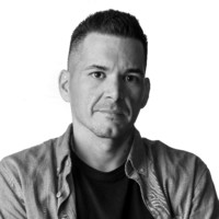 Derrick Aviña