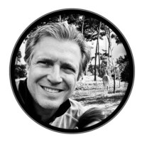 Robert Pieter Hazenberg