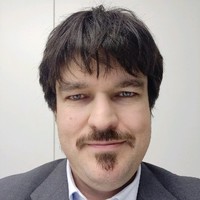 Marcello Bianchetti