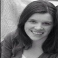 Denise M O'Connor