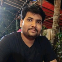 Roshan Wankhede
