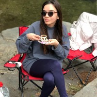 Emeti Cengiz