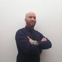 Luis Reyes