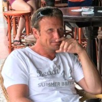 Marcel Coops
