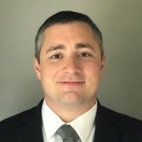Ian Laughlin, Mba, Ms, Pmp, Csm