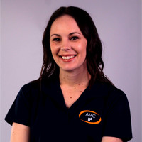 Katie Tanner