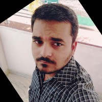 Saravana Kumar