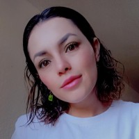 MARIA FERNANDA ZARATE CASTANEYRA