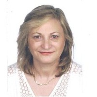 Rosa Mª Molina