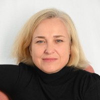 Claudie Le Quéméner