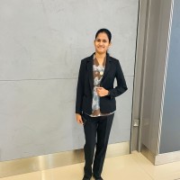 Kamila Kamal