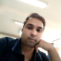 Israr Khan