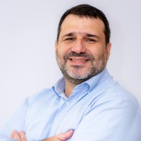 Márcio Passos