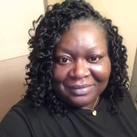 Latasha Brooks