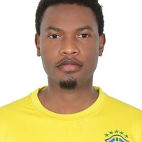 ELIUD WARUI
