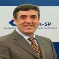 Prof. Eduardo Piedade