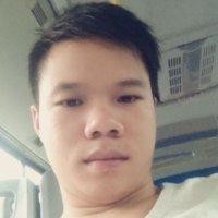 覃伟胜