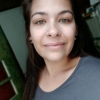 Nadia Quiroz