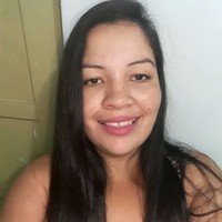 Rosineide Dos Santos Silva