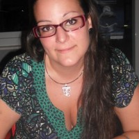 Carol Maria Tarrazona Osuna