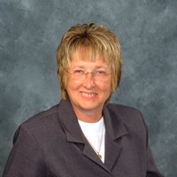 Susie Darling
