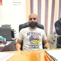 Ahmed Elsayed