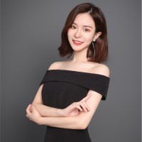 张馨文