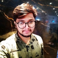 Tushar Shetye