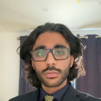 Haseeb Saleemi