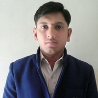 Tushar Kulkarni, Ocp®, Itil®