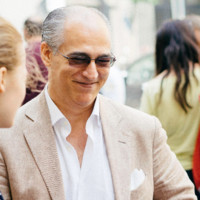 Alessandro De Maio