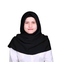 Aisyah Irsan
