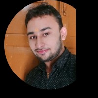 Shivam Tiwari