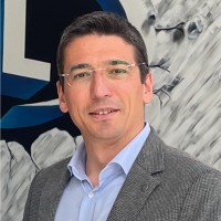 Serhan Coşkun
