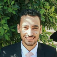 Mohammed Ramzy
