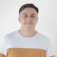 Gustavo Daniel Vera