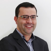 Michel Silva