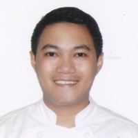 marion mark medina