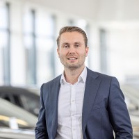 Victor Schneider