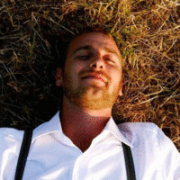 Nicola Marton Horvath