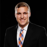 Griffin Lowe