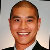 Brian Su