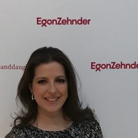 Eva Sánchez Niebla
