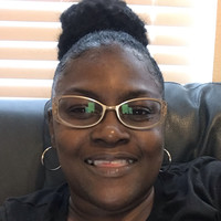 Sharonda Mccain