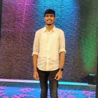 Sasidhar Inkollu