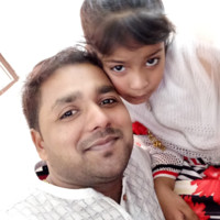 Avin Singhal