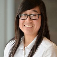Dana Pham, Lcsw