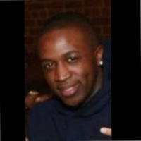T. Bowe