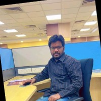 Narsinga Rao Pagadi