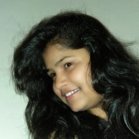 Mona Sharma
